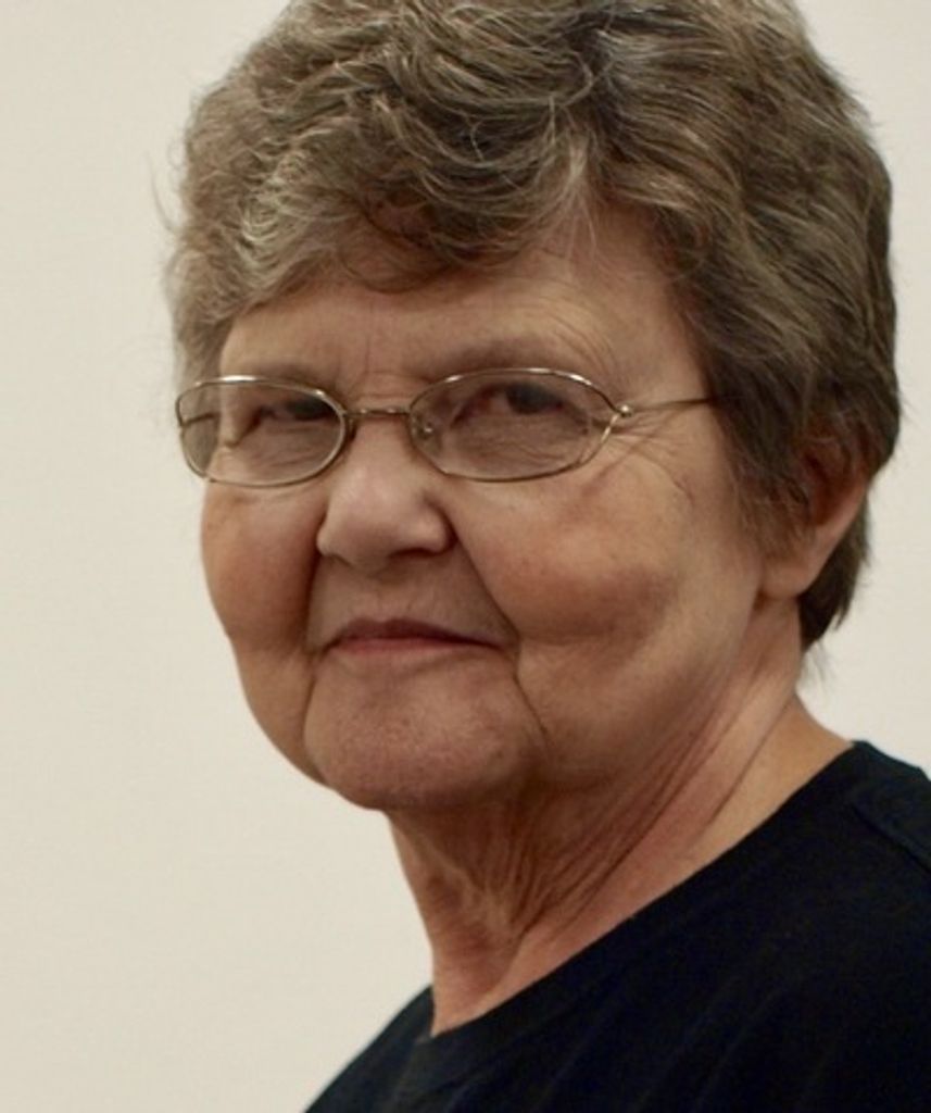 Norma Kay Wendt Profile Photo