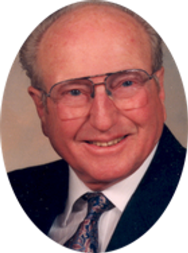 Donald Flygstad Profile Photo