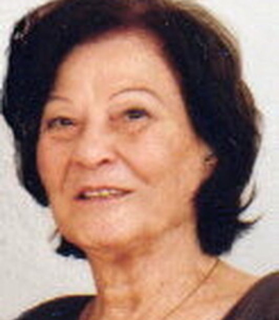 Michelina Giuliani