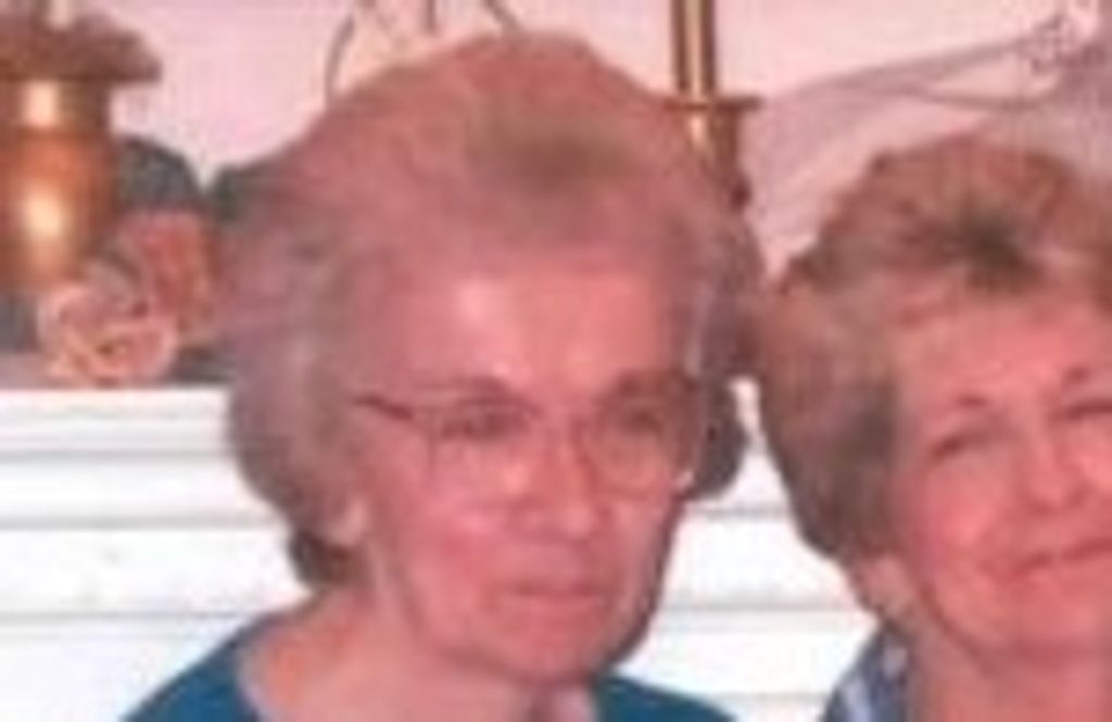 Jane Lombardo