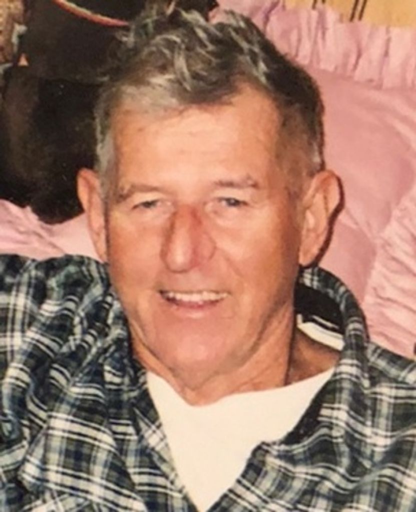 Hans Meier Profile Photo