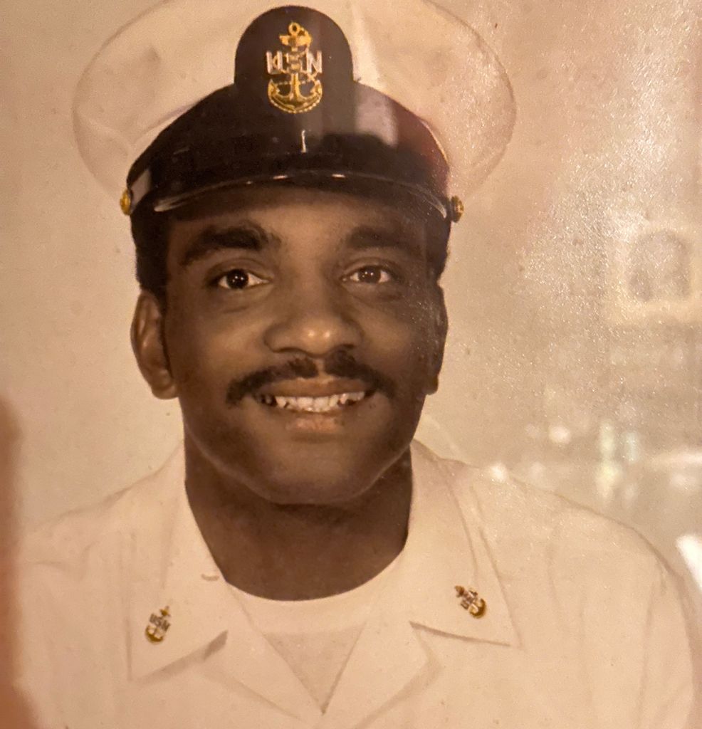 Albert Hobbs