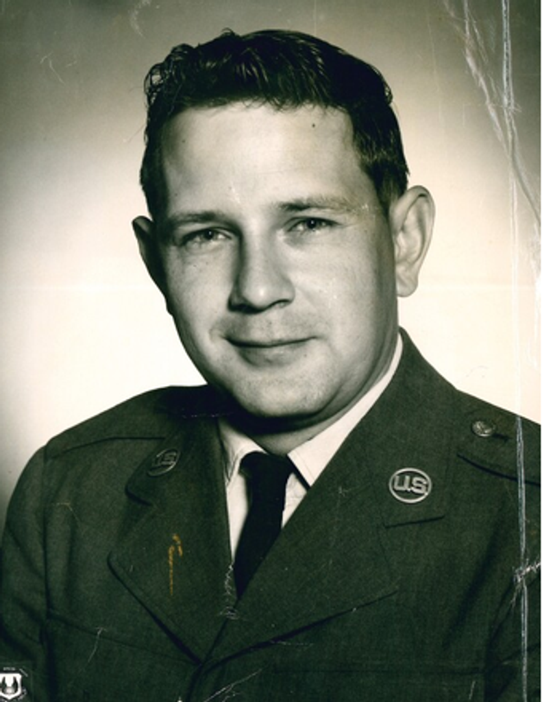 Wallace Hoskins Profile Photo