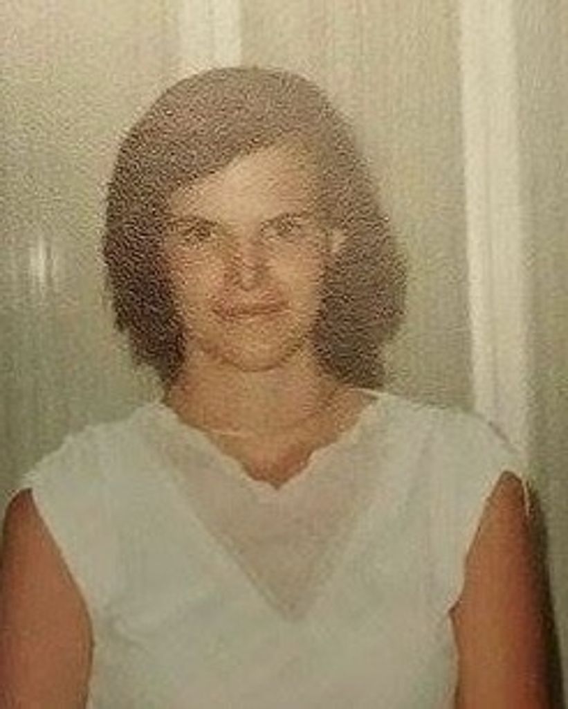 Aletta Gay Pitts Profile Photo