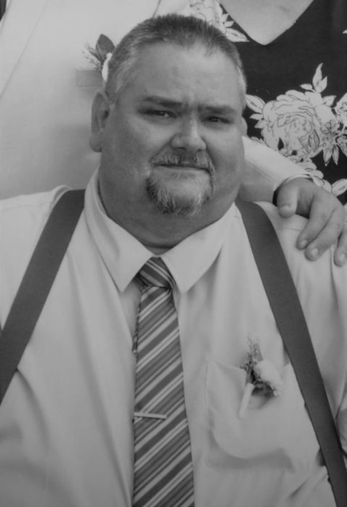 Kevin A. Coon
