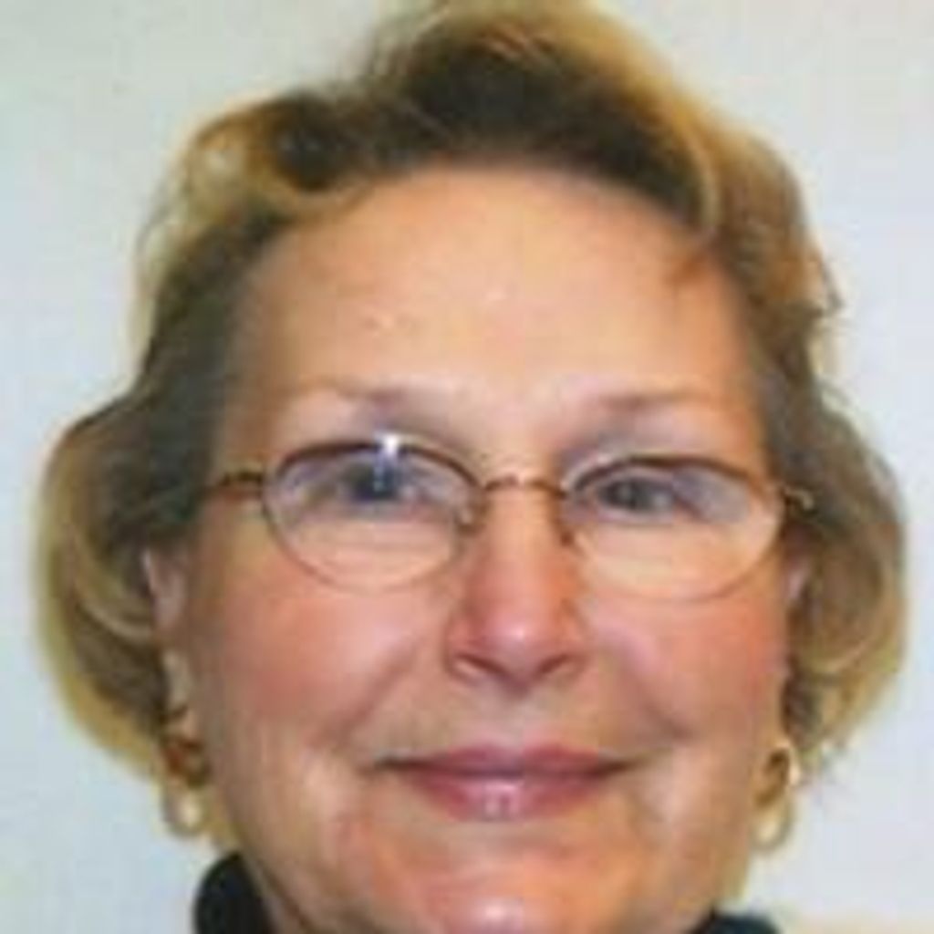 Florence D. Hamel