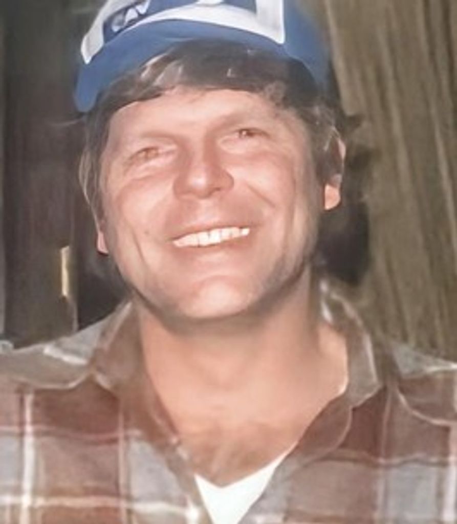 Patric Guzikowski Profile Photo