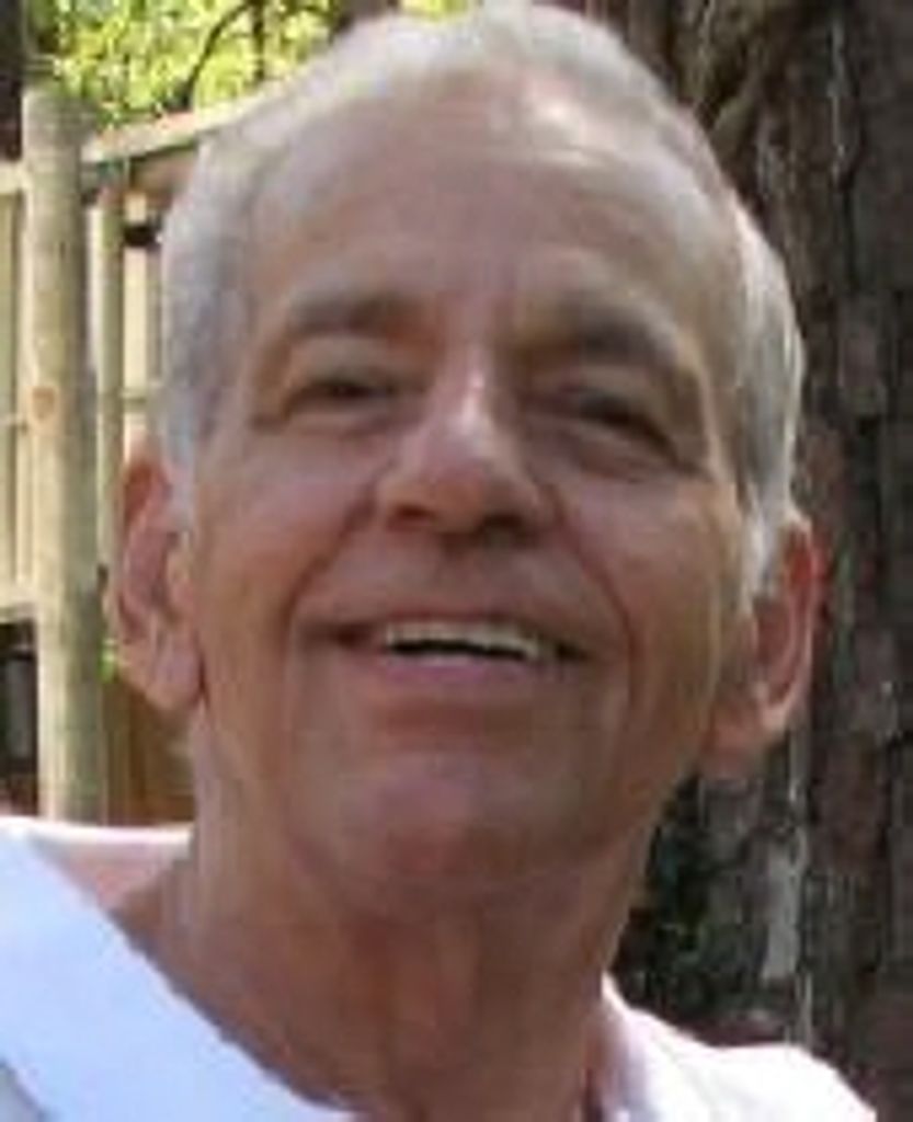 Army Us Sgm Terry D. Gregory, Ret Profile Photo