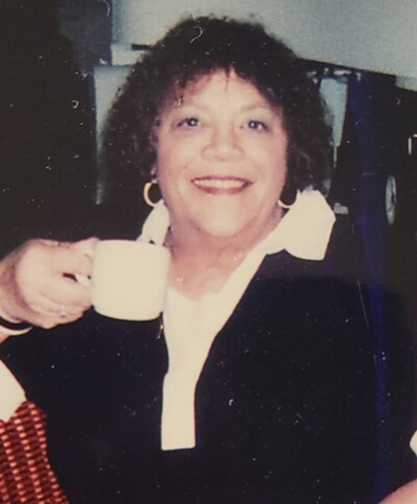 Alyce A. Petrzelka Profile Photo