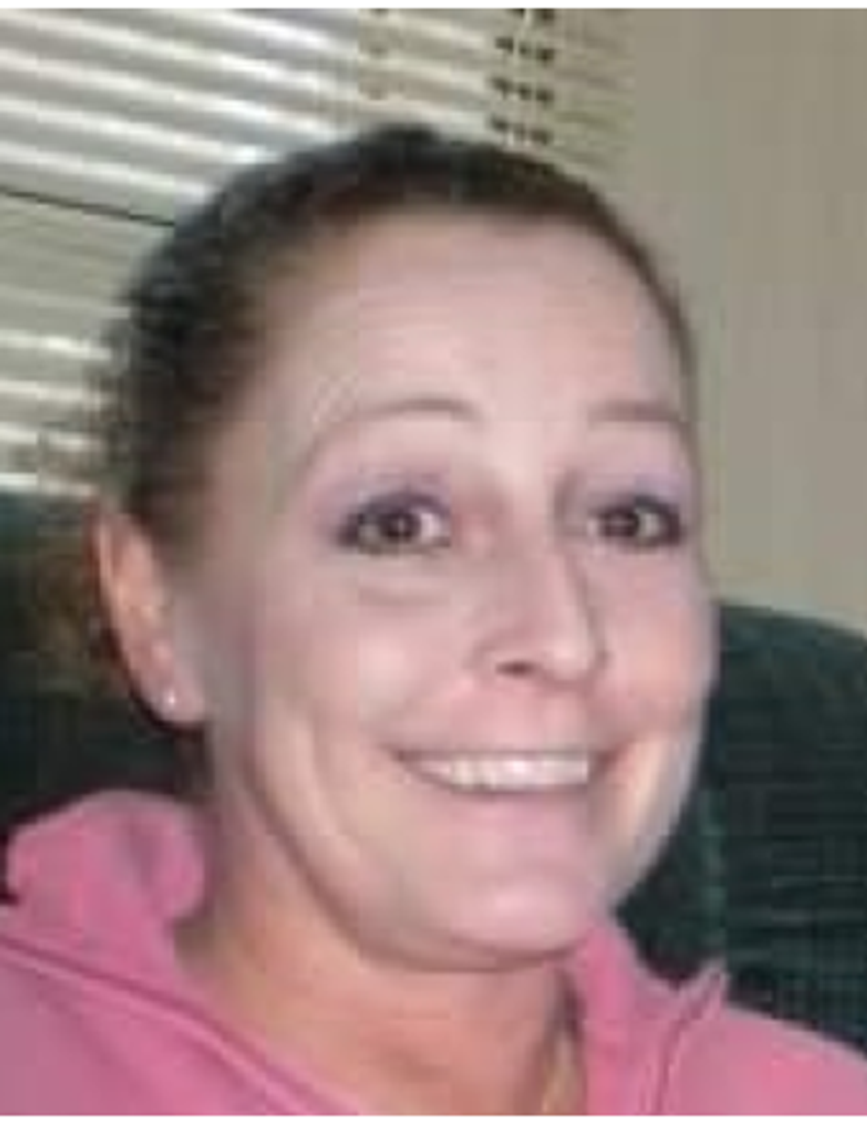 Pamela  Sue (Wales) Batdorff