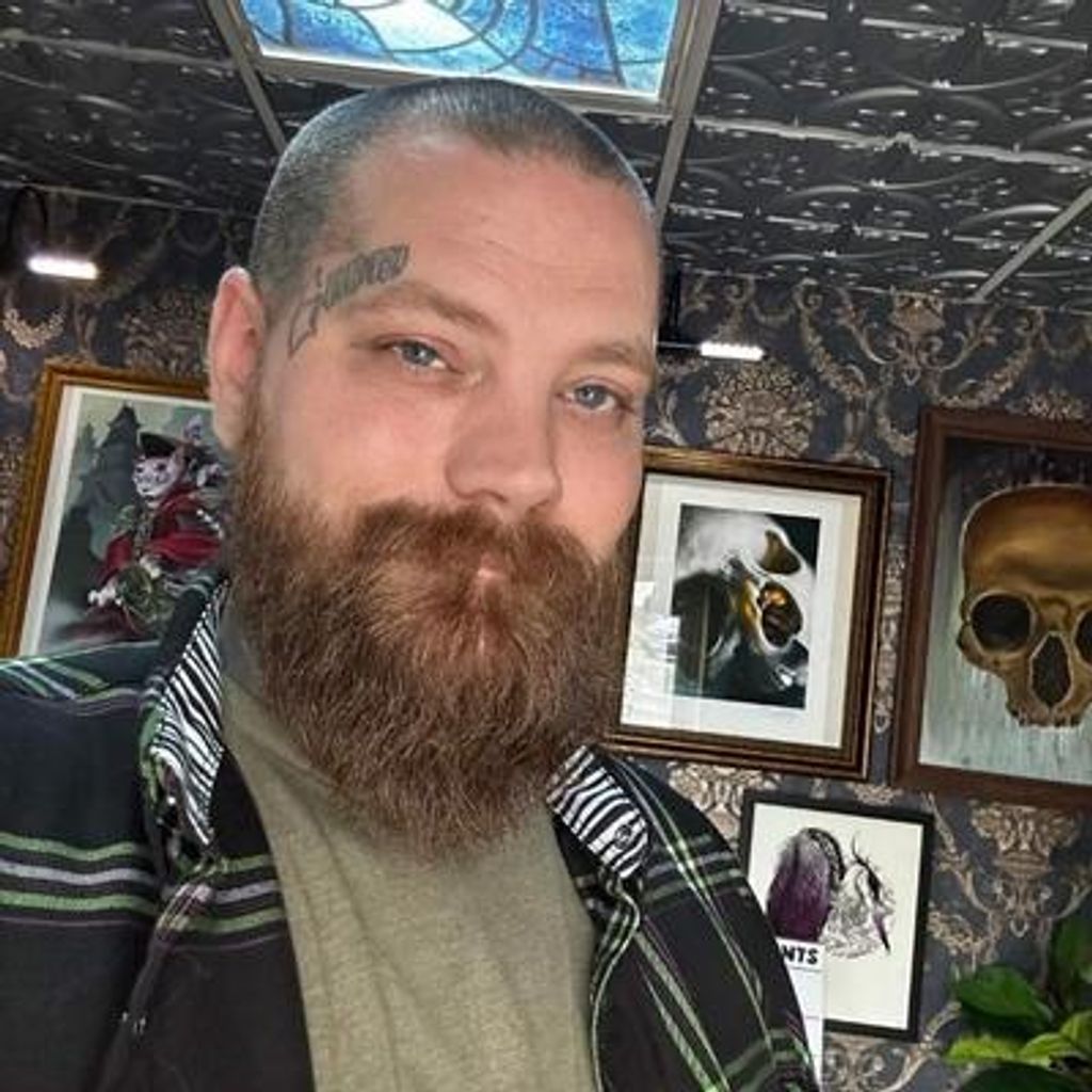 Timothy Jackson Stanley Profile Photo