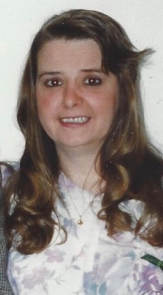 Janice (Jan) (Borkowski) Brano Profile Photo