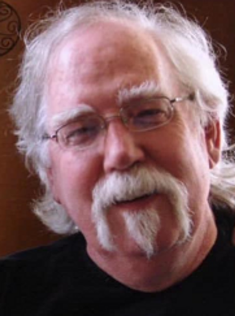 John N. Defoore, Jr. Profile Photo