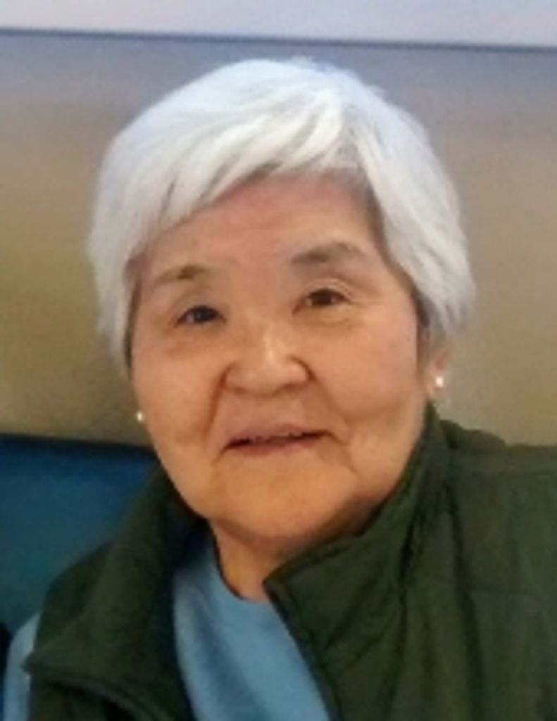 Haru Ware