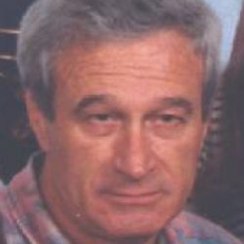 Bobby  C. Jones