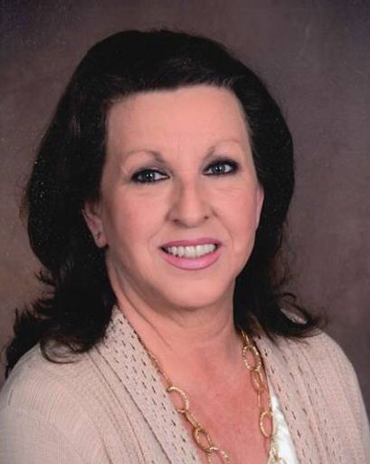 Kathy Kee Profile Photo