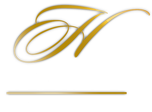 Hurley Funeral Home & Crematory Logo