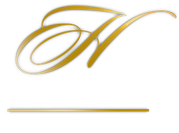 Hurley Funeral Home & Crematory Logo