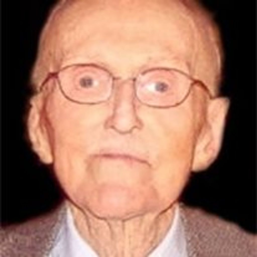 Leo F.  Mullin