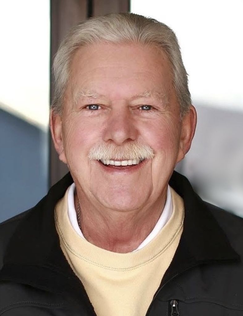 Ken Phelps Profile Photo