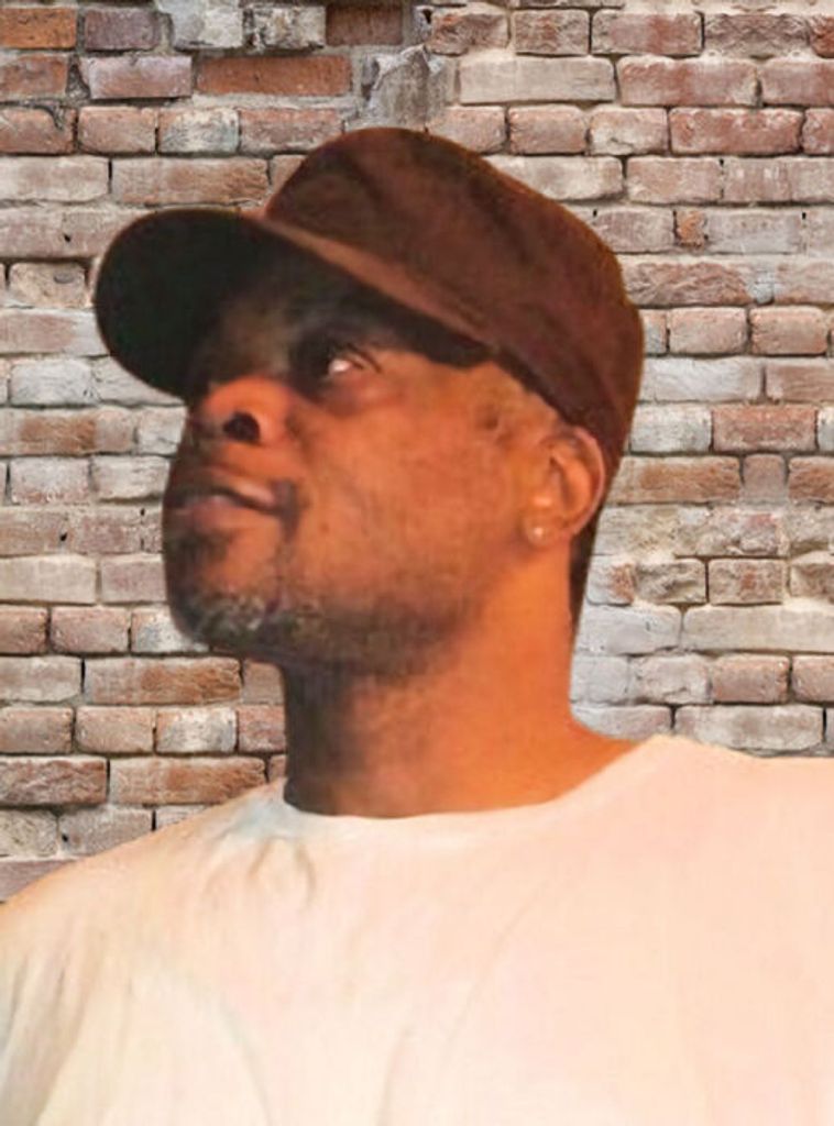 Walter Shedrick Profile Photo