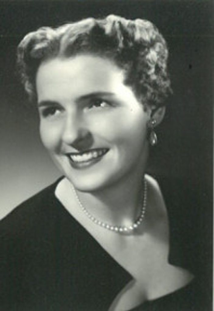Nelda J. Middleton