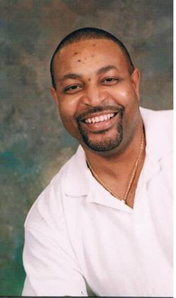 Raymond Jerome Hollins