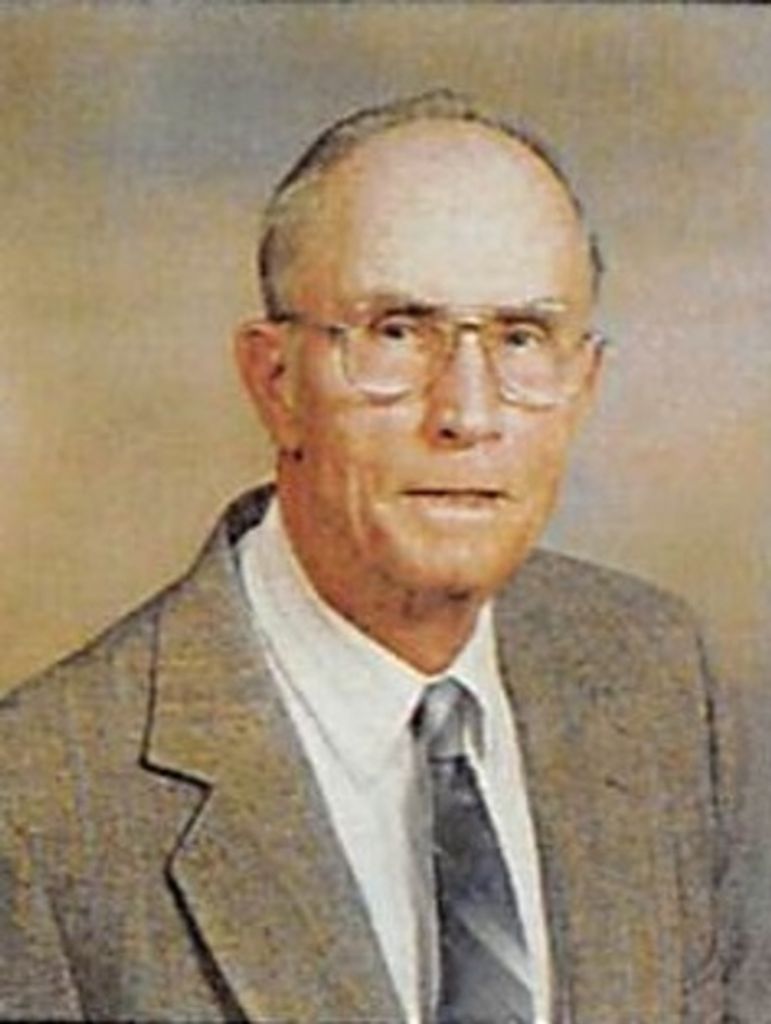 William Kathman Profile Photo
