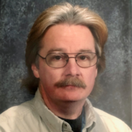Ricky "Rick" Lee Veenstra Profile Photo