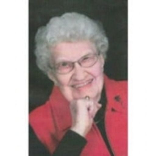 J. Rosemary Shockey photo gallery thumbnail 2 of 2