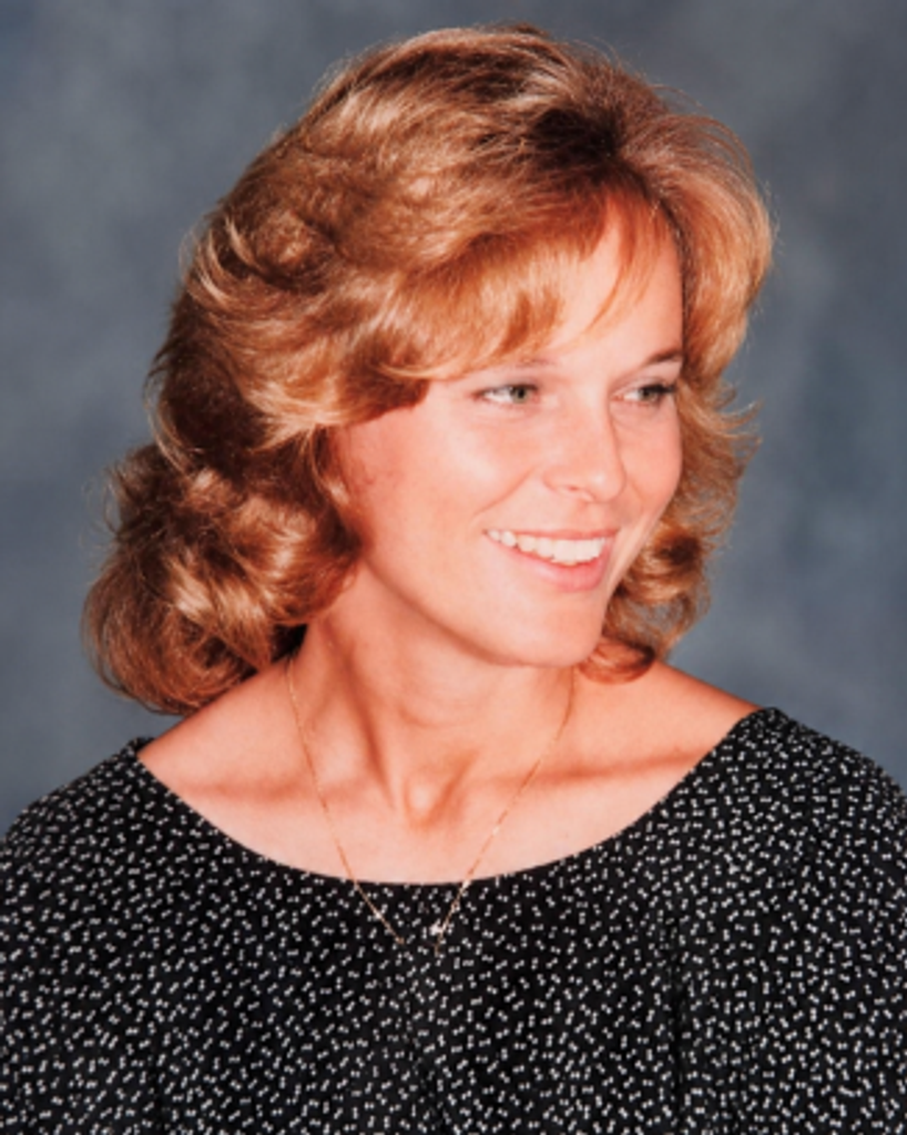 Valerie Ann Busse Profile Photo