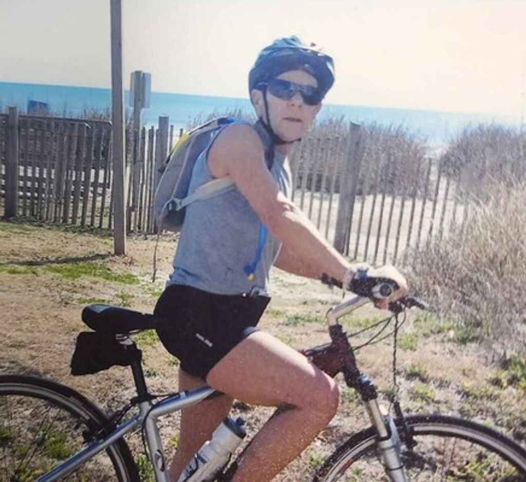 Doris Diamond Spangler Profile Photo