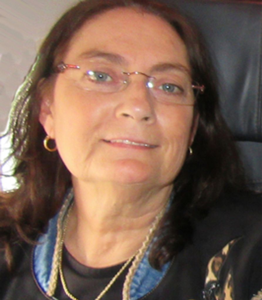 Thalia Macri
