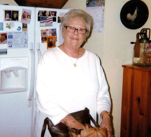 Dayna W. (Cobb)  Shewmaker photo gallery thumbnail 19 of 58