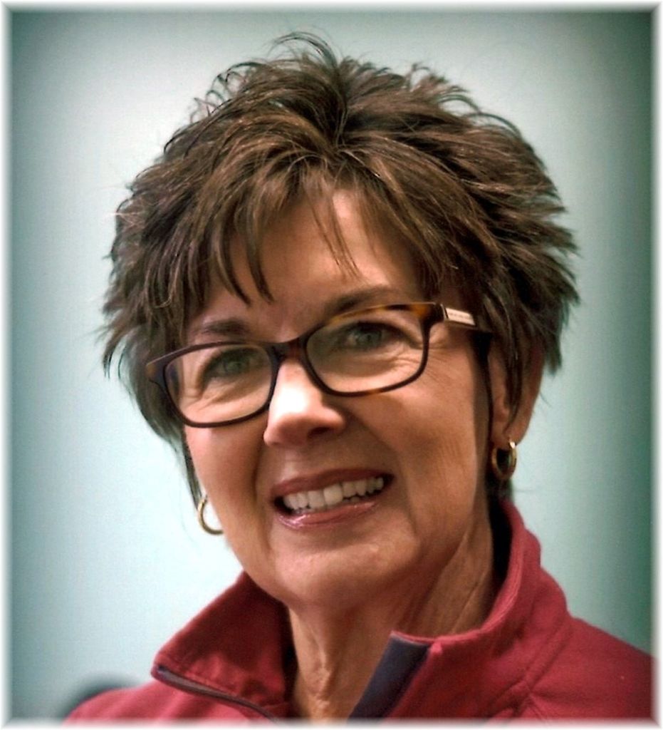 Diana L. Morris