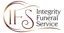 Integrity Funeral Service