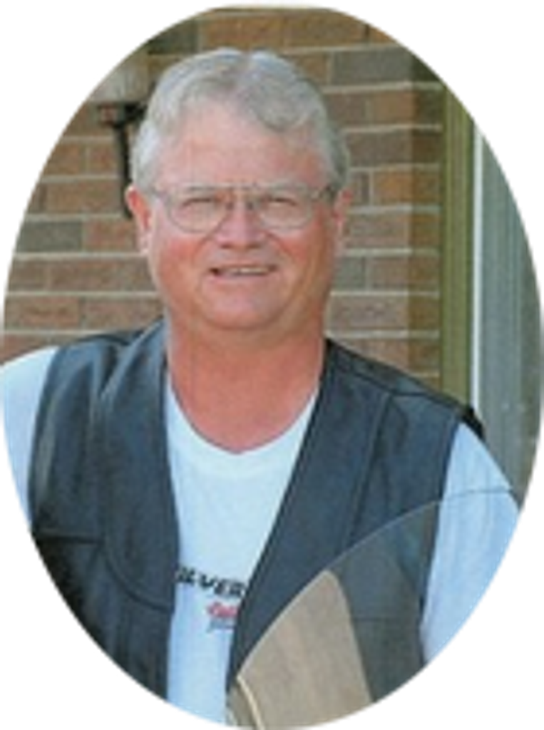 James Mckay
