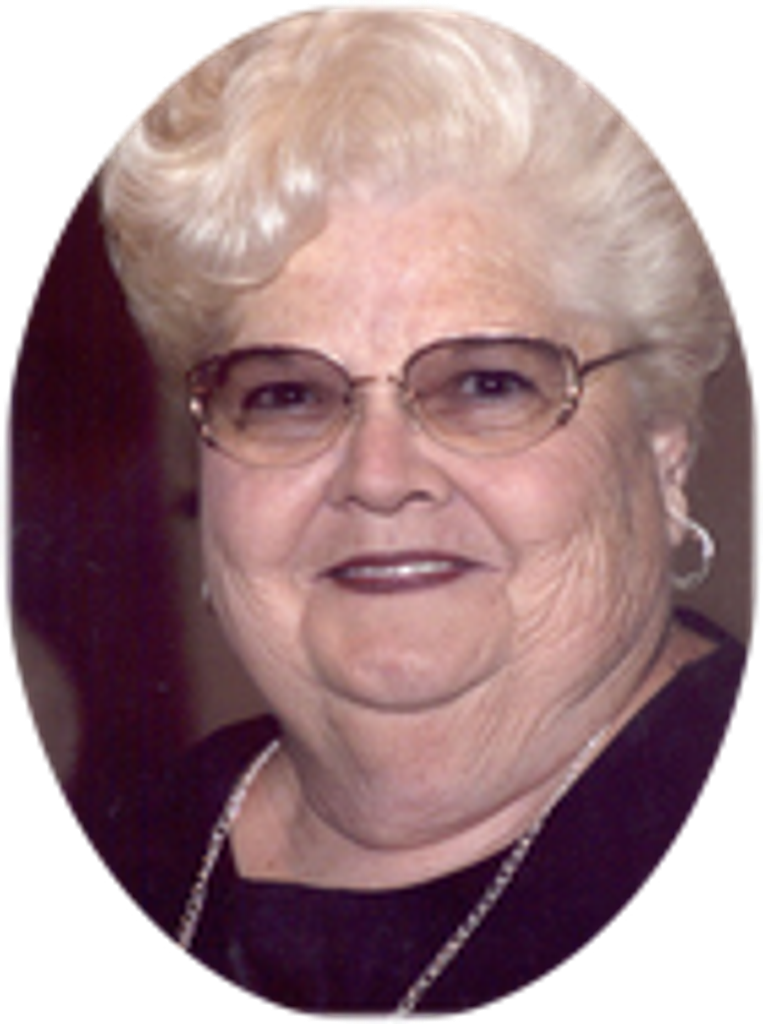 Marilyn Fox