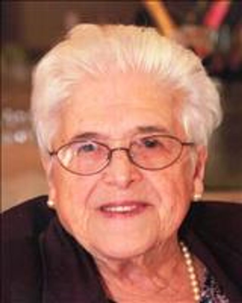 Maria R. (Costa) Sousa