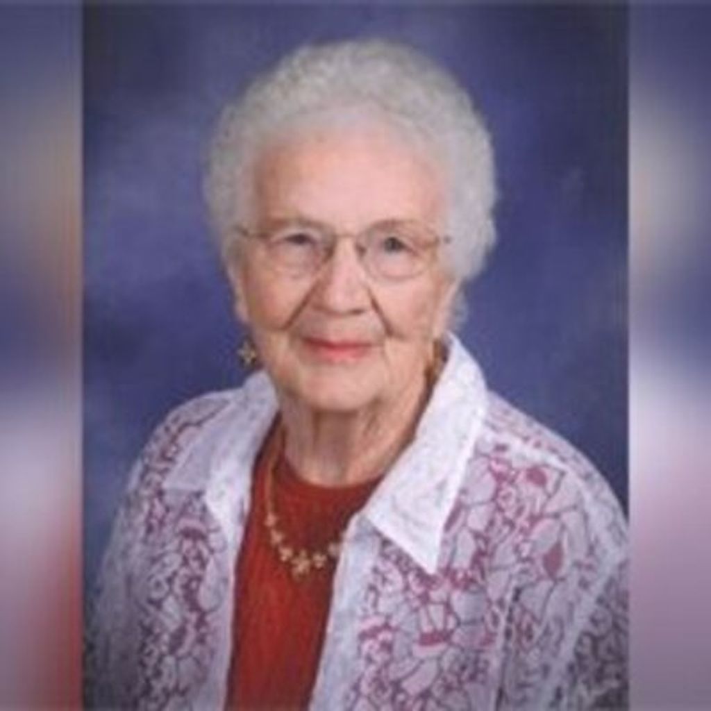 Lorraine Liebhart Profile Photo
