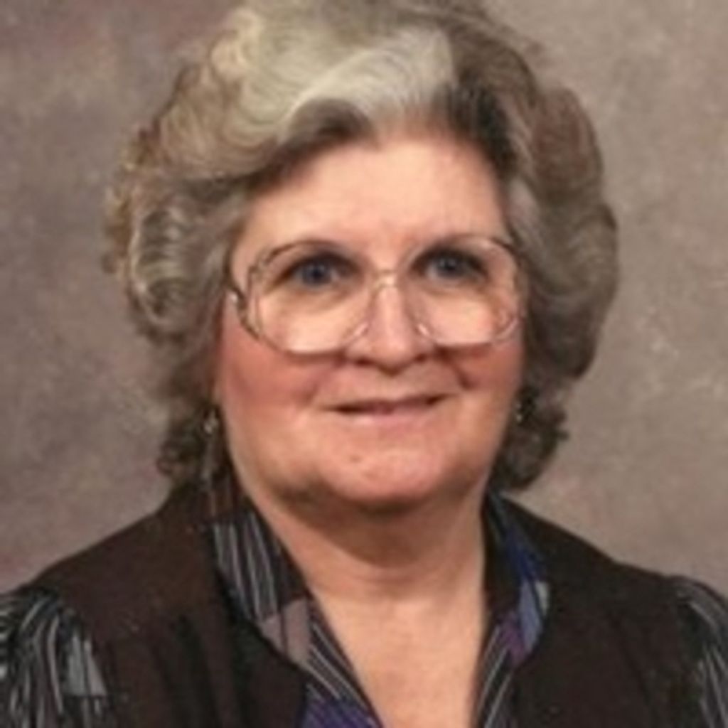Dorothy Louise Hartley Profile Photo