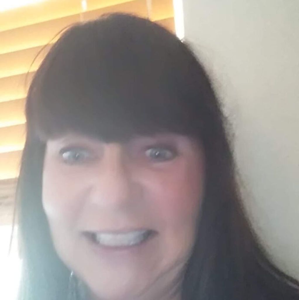 Kathleen Heffron Profile Photo