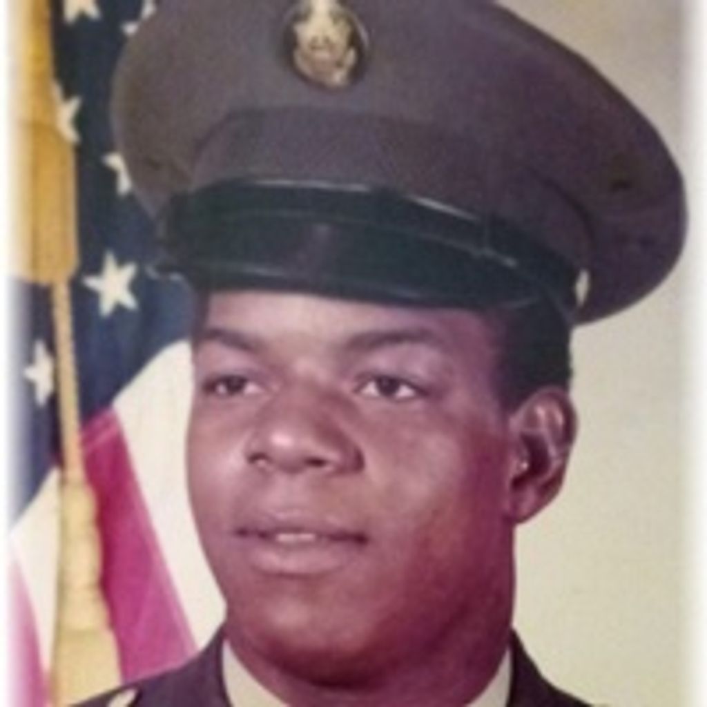 Alfred L. Durham