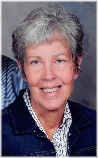 Sylvia (Mulder)  Markvoort Profile Photo