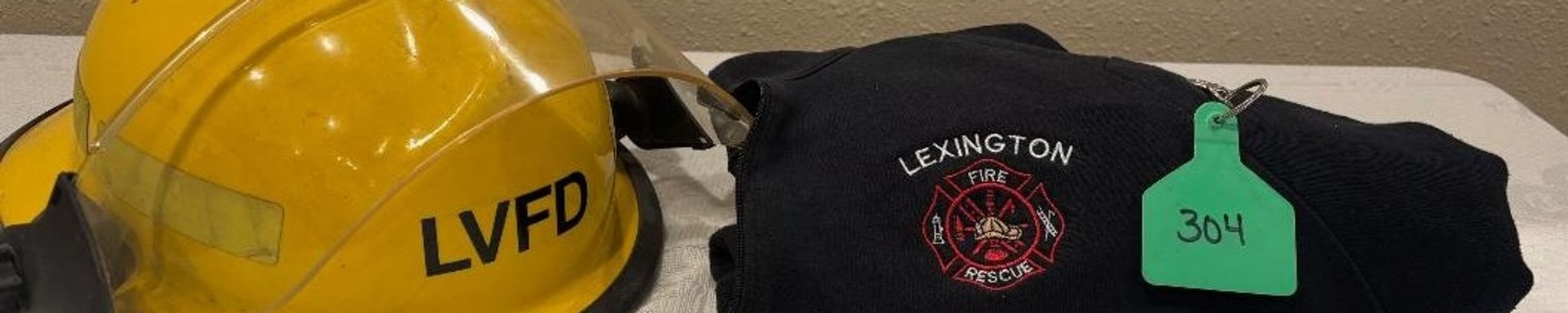 Cover for Robert "Bob" Martin's Obituary