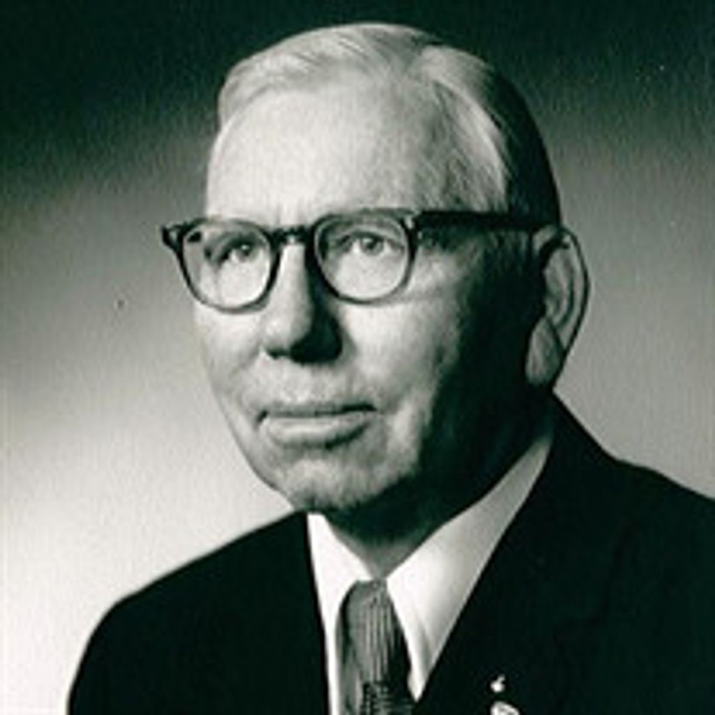 Ray Kenneth Casey
