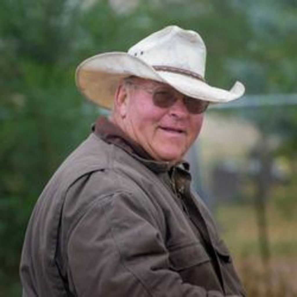 Kenny Krogman Profile Photo