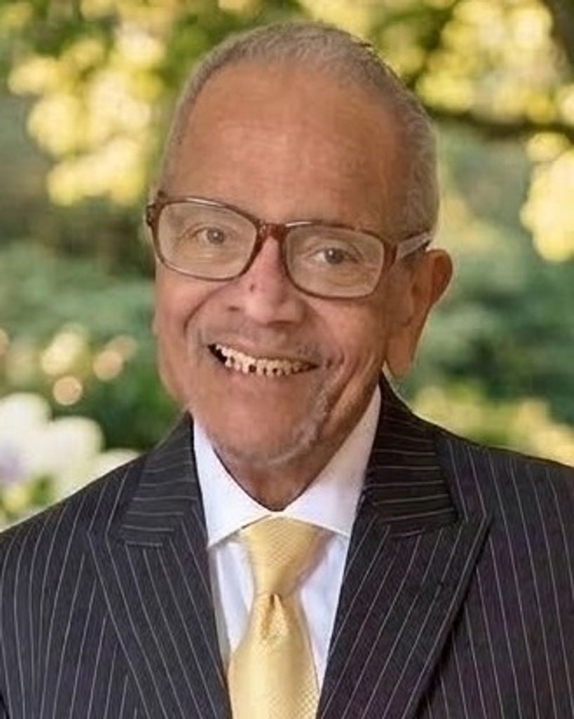 Harold L. Watson, Jr. Profile Photo