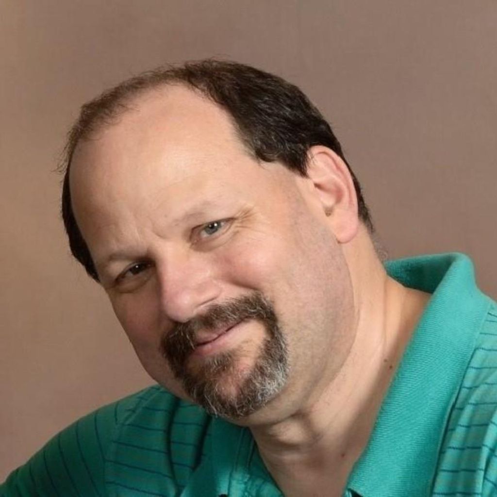 Wayne D. Brandt