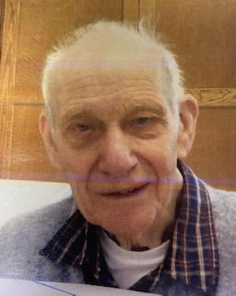 Robert H. Hauer Profile Photo